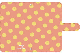 �ʷ⡪�����ع� ��Ģ�����ޥۥ����� M ����ߥ�Τ������� 