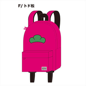 ���������� ���ǥ��Хå� �ȥɾ� �ԥ� 