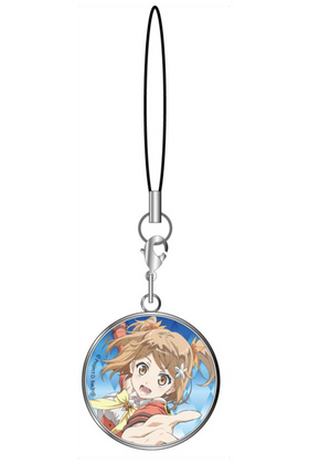 饹β֤Ȳ 㡼ॹȥå ɥ 