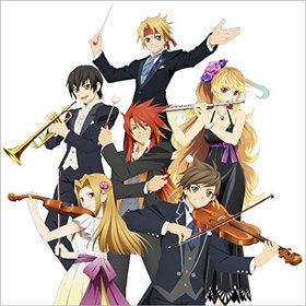 20th Anniversary ƥ륺  ȥ饳󥵡 Х 