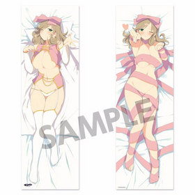 ���𥫥��� �ղ� ���������С�[����] 