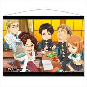 �ʷ⡪�����ع� B3���ڥ��ȥ꡼ B 