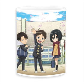 �ʷ⡪�����ع� �ޥ����å� 