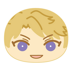 󤵤֤륹 ӥåޤ󤸤夦å vol.2 ľ 