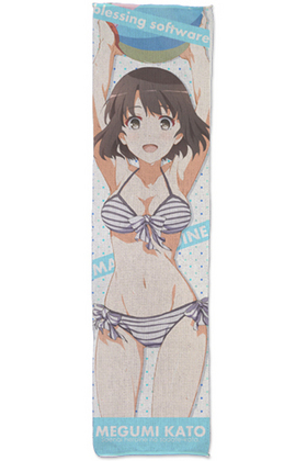 �㤨�ʤ�����ΰ�Ƥ��� ��ƣ�� �ܥǥ������å��奿���� 