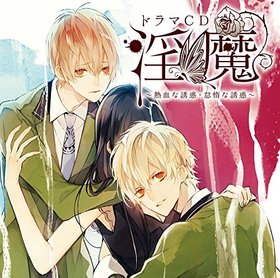 ɥCDְǮͶǡƤͶǡݽ 