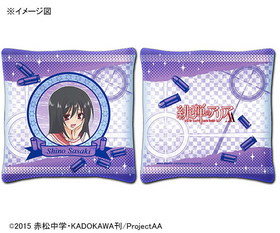 ���ƤΥ��ꥢAA �ߥ˥��å���� �����ڻ�ǵ 