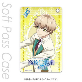 ߥ team˱teamɢ ѥ Ʃ 