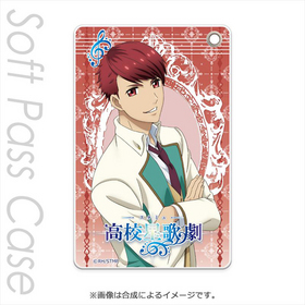 ߥ team˱teamɢ ѥ ŷֻ 