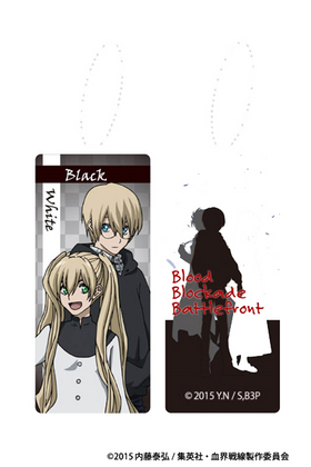 쳦 å󥹥ȥå ֥åۥ磻 