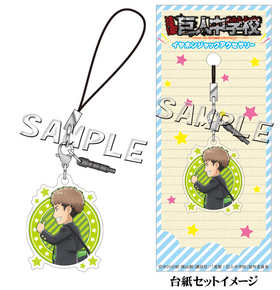 �ʷ⡪�����ع� ����ۥ󥸥�å����������꡼ ����� 