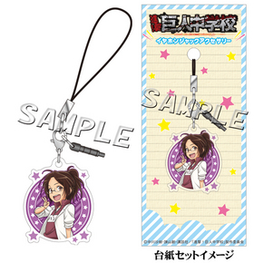 �ʷ⡪�����ع� ����ۥ󥸥�å����������꡼ �ϥ� 