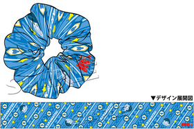 ���������� ���奷�� ���龾 