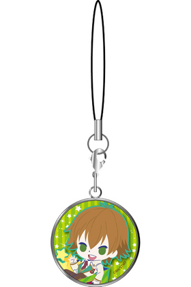 ߥ 㡼ॹȥå ץver ëͪ 