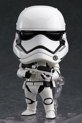 ͤɤ եȡ ȡȥ롼ѡʥ/եγá 