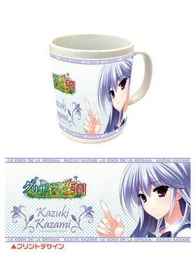  ե륫顼ޥå ꥶγڱ ɱ 