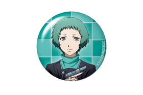 ����� �ڥ륽��3 �ɡ���ޥ��ͥå� 06 �������� 