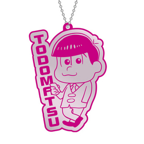 ���������� ���顼��ե쥯���� �ȥɾ� 