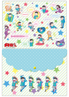 ���������� �ե��դ����ꥢ�ե����� ���ߥå��� 