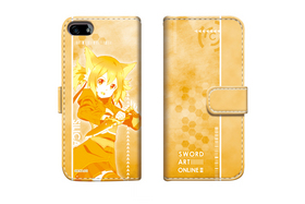 �����ɥ����ȡ�����饤��II �������꡼���ޥۥ����� Ver.2 for iPhone 5/5s 04 