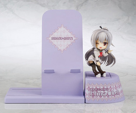 礳 DRACU-RIOT ʡ쥴ʡ 