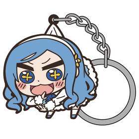 ʪ塪ޤ ̡եե Ĥޤޤ쥭ۥ 