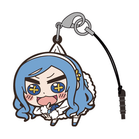 ʪ塪ޤ ̡եե Ĥޤޤ쥹ȥå 