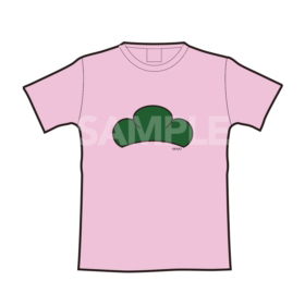 ���������� ��T����� M �ȥɾ� 