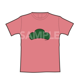 ���������� ��T����� L ������ 