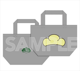 ���������� �����ȡ��ȥХå� ���;� 