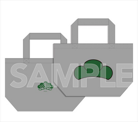 ���������� �����ȡ��ȥХå� Ȣ�䤷 