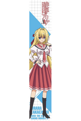 ƤΥꥢAA դեޥե顼  