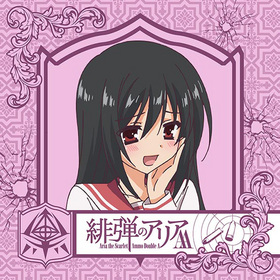 ƤΥꥢAA դեߥ˥ ڻǵ 