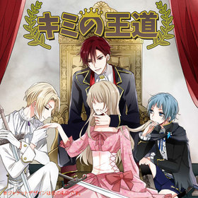 �ɥ��CD�֥��ߤβ�ƻ�ס�����ʡ��ȡ�CV�������ءˡ��졼���CV����󥺥٥꡼�����������ˡ����ե�������CV�����尽ǵ�� 