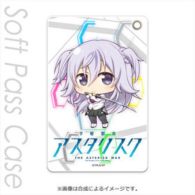 Իԥꥹ ॽեȥѥ ƣ 