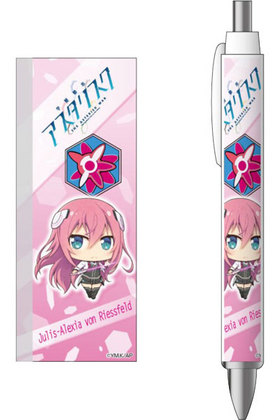 Իԥꥹ ܡڥ ꥹ=쥯ե󡦥꡼ե 