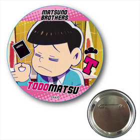 ���������� �̥Хå� L 