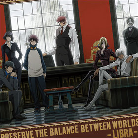 쳦 ̩ҥ饤֥ å󥫥С 