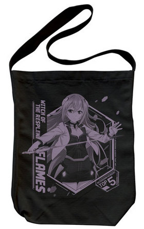 Իԥꥹ ꥹ ȡ BLACK 