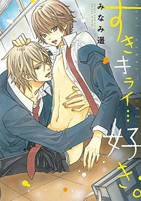 ���� ���饤�Ĺ����� ���������ߥå���CL-DX