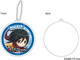 �ʷ⡪�����ع� ��ե쥯����󥭡��ۥ���� �ߥ��������å����ޥ� 