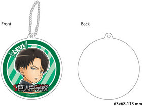 �ʷ⡪�����ع� ��ե쥯����󥭡��ۥ���� ������� 