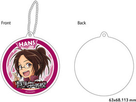 �ʷ⡪�����ع� ��ե쥯����󥭡��ۥ���� �ϥ󥸡����� 