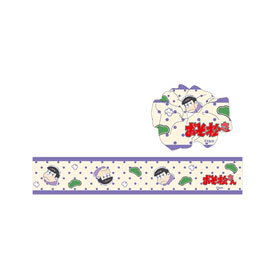 ���������� ���奷�� �ǥ�����04 �쾾 