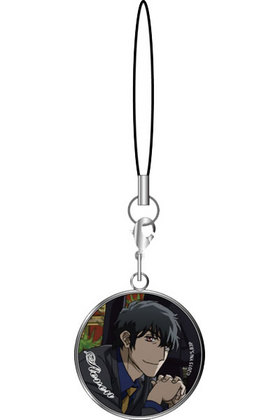 쳦 㡼ॹȥå ƥ֥Aե ˥ver 