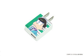 ���������� ����饢�� 09 �Ρ��ޥ������� 