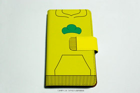 ���������� �ޥ�������� 05 ���;� 