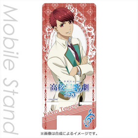 ߥ team˱ Х륹 ŷֻ 