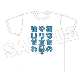 Ϥ겶Ľե֥ϤޤäƤ롣³ βǵT M 