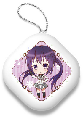 ����ʸ�Ϥ������Ǥ������� �פˤפˤ����� �ꥼ 